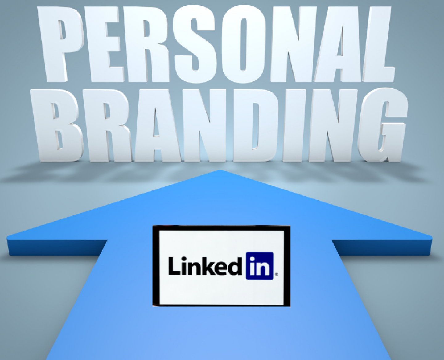 come fare personal branding su linkedin