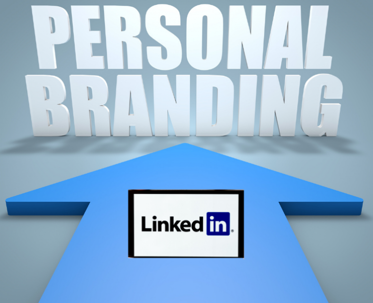 come fare personal branding su linkedin