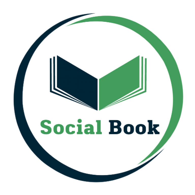 logo social book_