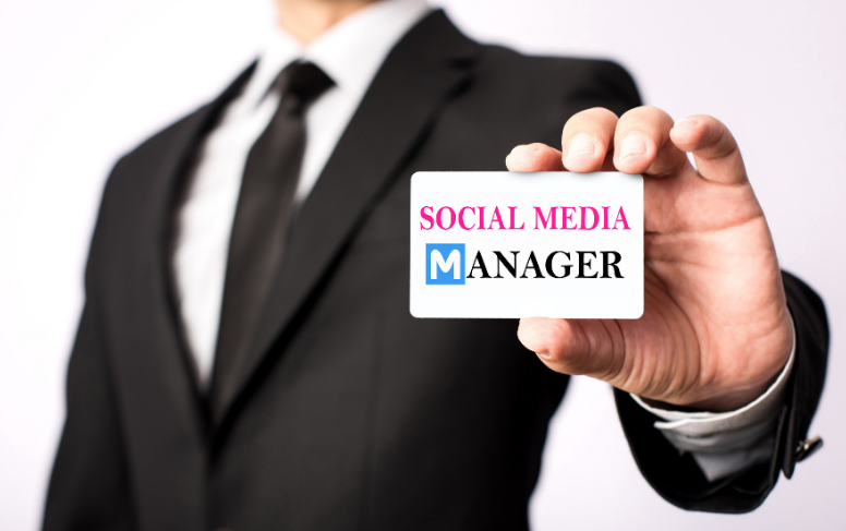 Social Media Manager_ come scegliere quello giusto