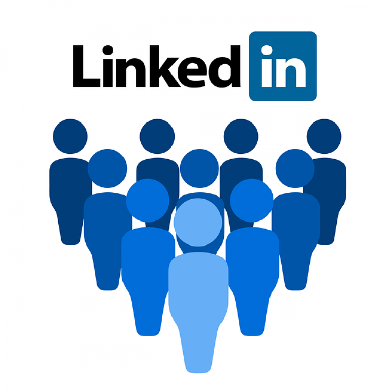 linkedin-per-i-professionisti