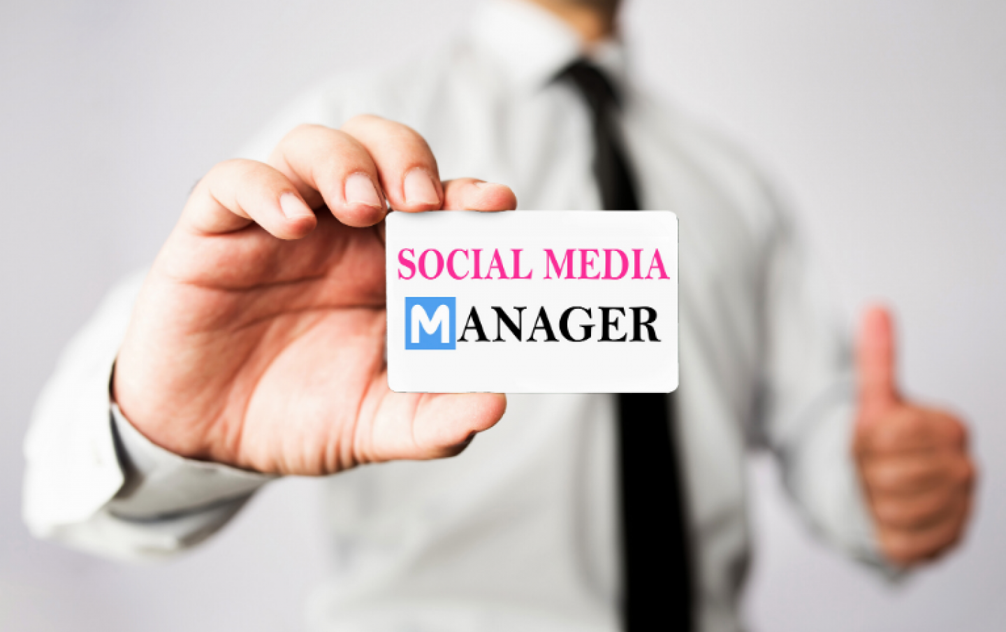 Furto e vendita di dati_ istruzioni per il Social Media Manage