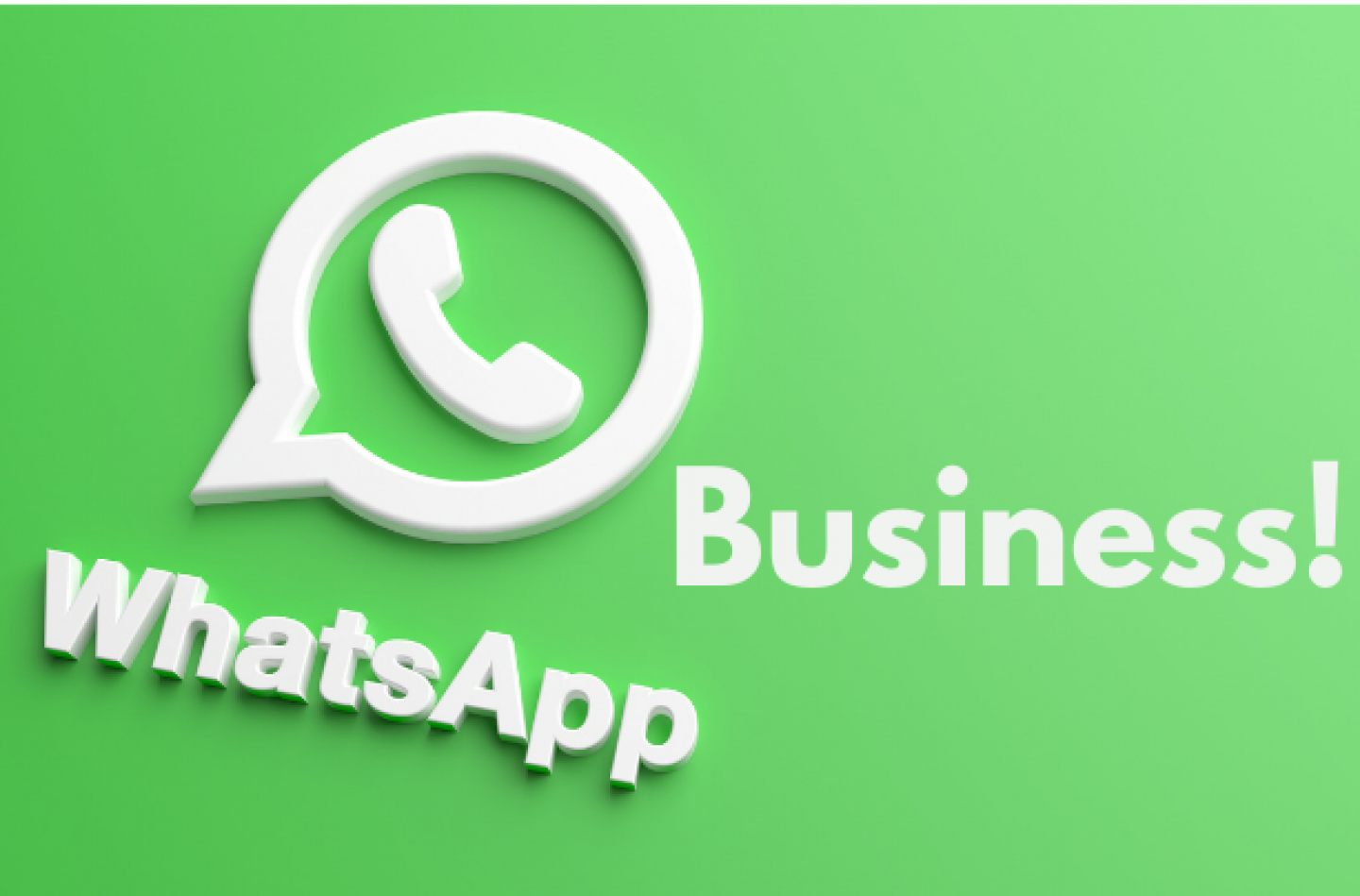 Whatsapp Business guida completa per piccole imprese guida completa per piccole imprese